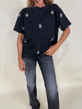 Carica l&#39;immagine nel visualizzatore di Gallery, T-shirt Stone
