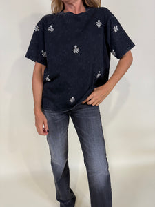 T-shirt Stone