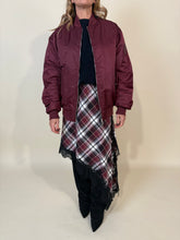 Carica l'immagine nel visualizzatore di Gallery, Bomber Ice | Più colori
