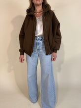 Carica l'immagine nel visualizzatore di Gallery, Felpa Brooklyn | Bomber | Più colori
