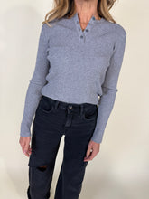 Carica l&#39;immagine nel visualizzatore di Gallery, Maglia Costina | Angora
