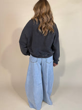 Carica l'immagine nel visualizzatore di Gallery, Denim Cloy | Palazzo
