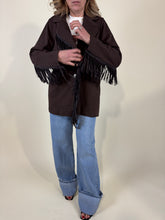 Load image into Gallery viewer, Blazer Jamie I PREORDINE
