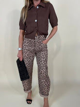 Load image into Gallery viewer, Cardigan Golf
