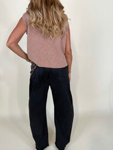 Carica l&#39;immagine nel visualizzatore di Gallery, Pantalone Foulard
