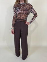 Load image into Gallery viewer, Maglia Leo
