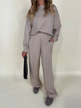 Load image into Gallery viewer, Pantalone Coulisse | Più colori
