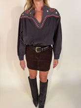Carica l'immagine nel visualizzatore di Gallery, Camicia Montana | 100% cotone | Più colori.
