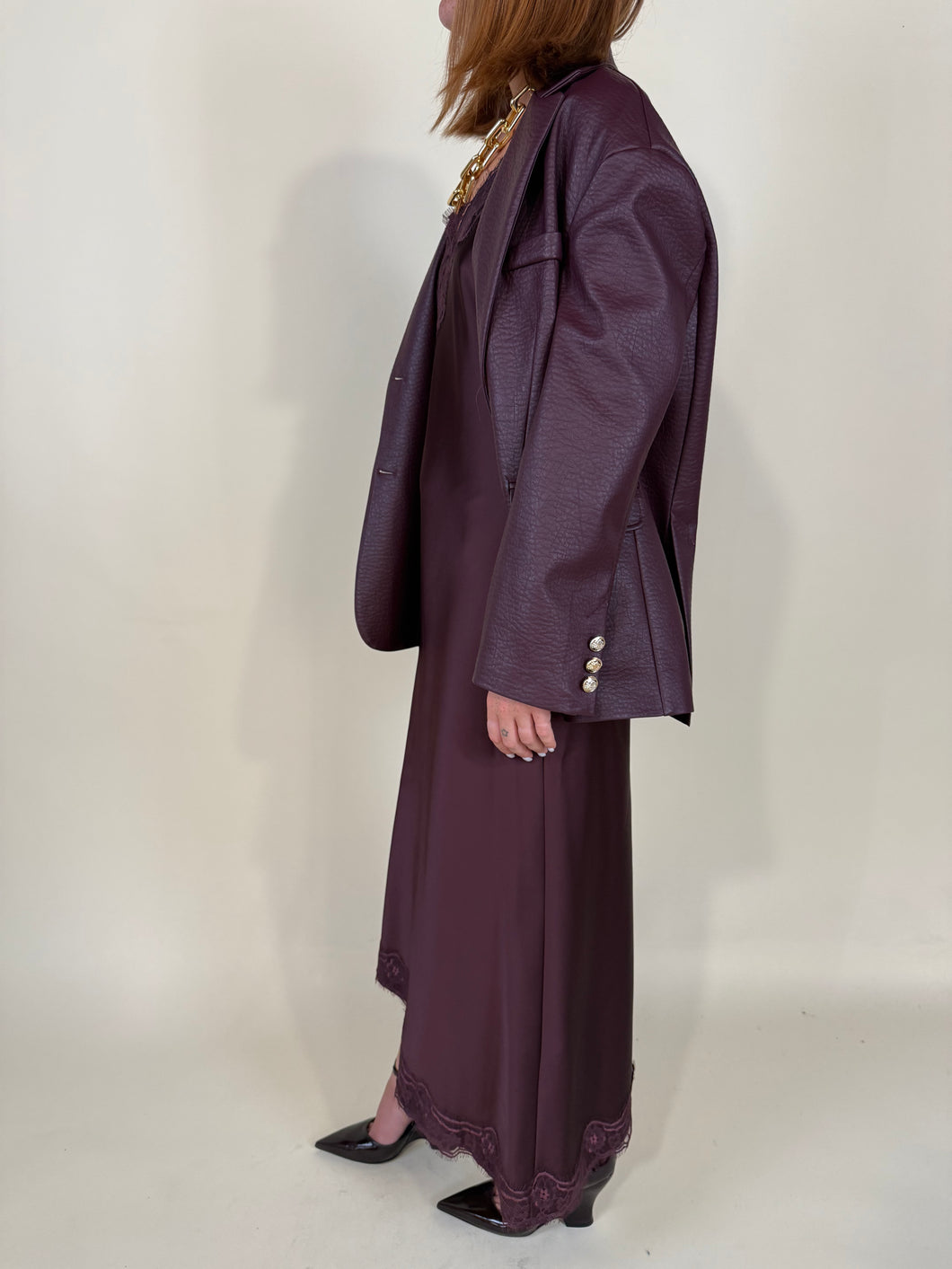 Blazer Lara | Più colori