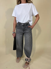 Load image into Gallery viewer, Denim Agnese
