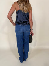 Load image into Gallery viewer, Denim Joia | Medium Blue
