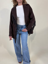 Load image into Gallery viewer, Blazer Jamie I PREORDINE
