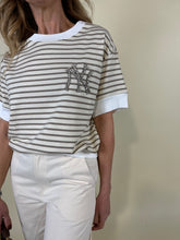 Load image into Gallery viewer, T-shirt NY
