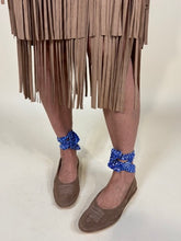 Load image into Gallery viewer, Friulana Pocahontas

