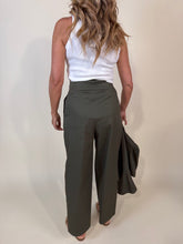 Carica l'immagine nel visualizzatore di Gallery, Pantalone Chino | Più colori | Cotone.

