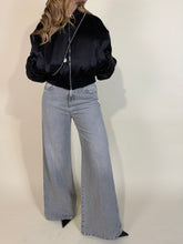 Carica l'immagine nel visualizzatore di Gallery, Denim Grey
