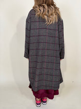Load image into Gallery viewer, Cappotto Line | Spina
