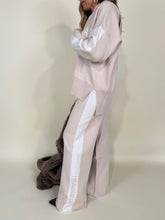 Load image into Gallery viewer, Pantalone H | Maglia
