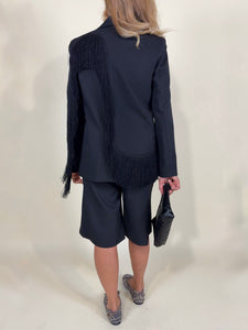 Blazer Circus | Più colori