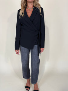 Denim Tom | Più colori