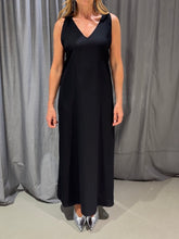 Carica l'immagine nel visualizzatore di Gallery, Abito Sabi | Più colori
