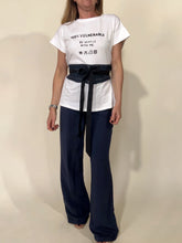Load image into Gallery viewer, T-Shirt Jeans
