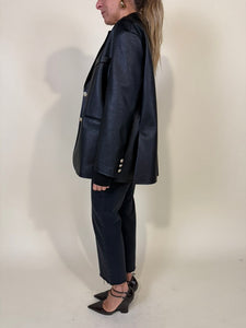 Blazer Lara | Più colori