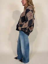 Load image into Gallery viewer, Denim Bea | Aged Stone
