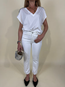 T-Shirt Jewel
