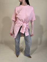 Load image into Gallery viewer, Maglia Pizzo I Più Colori | BESTSELLER
