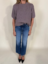 Carica l&#39;immagine nel visualizzatore di Gallery, Maglia Candy | Più colori | BESTSELLER
