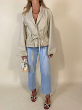 Carica l'immagine nel visualizzatore di Gallery, Giacca Coulisse
