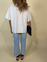 Load image into Gallery viewer, T-shirt Over | Più colori
