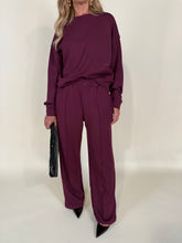 Load image into Gallery viewer, Pantalone Coulisse | Più colori
