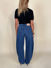Load image into Gallery viewer, Denim Eve
