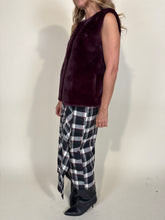 Carica l&#39;immagine nel visualizzatore di Gallery, Gonna England | Fibbia
