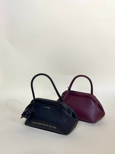 Bag Beatriz | Small | Più colori