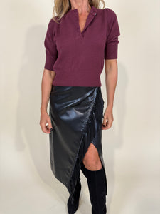 Maglia Gioiello | Più colori