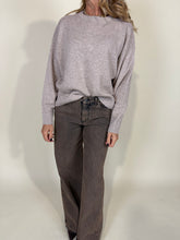 Carica l&#39;immagine nel visualizzatore di Gallery, Maglia Cold | Lana
