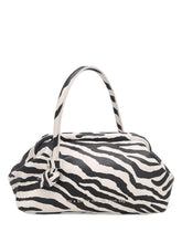 Load image into Gallery viewer, Bag Zebra | Medium
