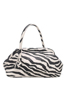 Bag Zebra | Medium