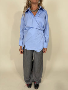 Camicia Dona | Più colori