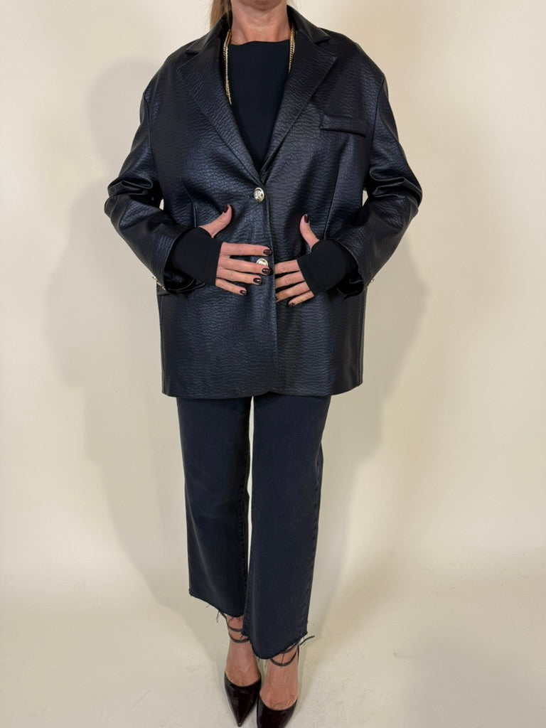 Blazer Lara | Più colori