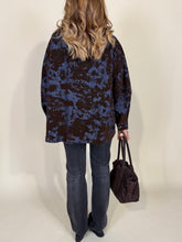 Carica l&#39;immagine nel visualizzatore di Gallery, Giacca Damasco
