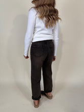 Carica l&#39;immagine nel visualizzatore di Gallery, Denim Chestnut | Moro
