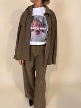 Carica l&#39;immagine nel visualizzatore di Gallery, T-shirt Make A Wish
