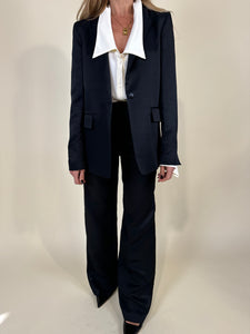 Blazer Black