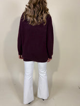 Carica l&#39;immagine nel visualizzatore di Gallery, Maglia Snow | Più colori
