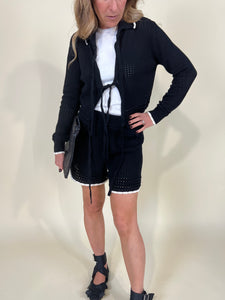 Cardigan Esme
