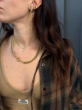 Load image into Gallery viewer, Collana Chain
